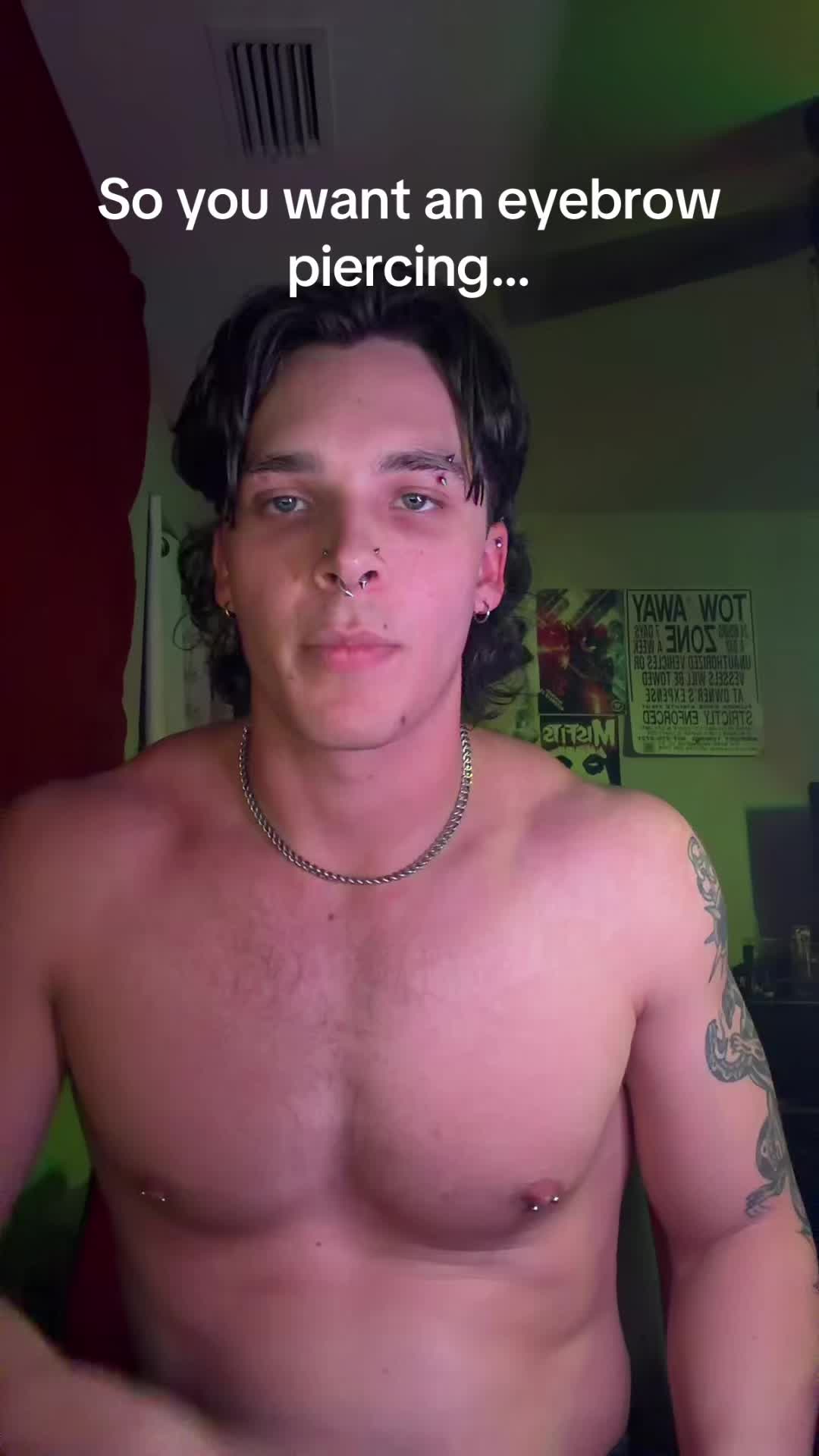 @snotchunk
