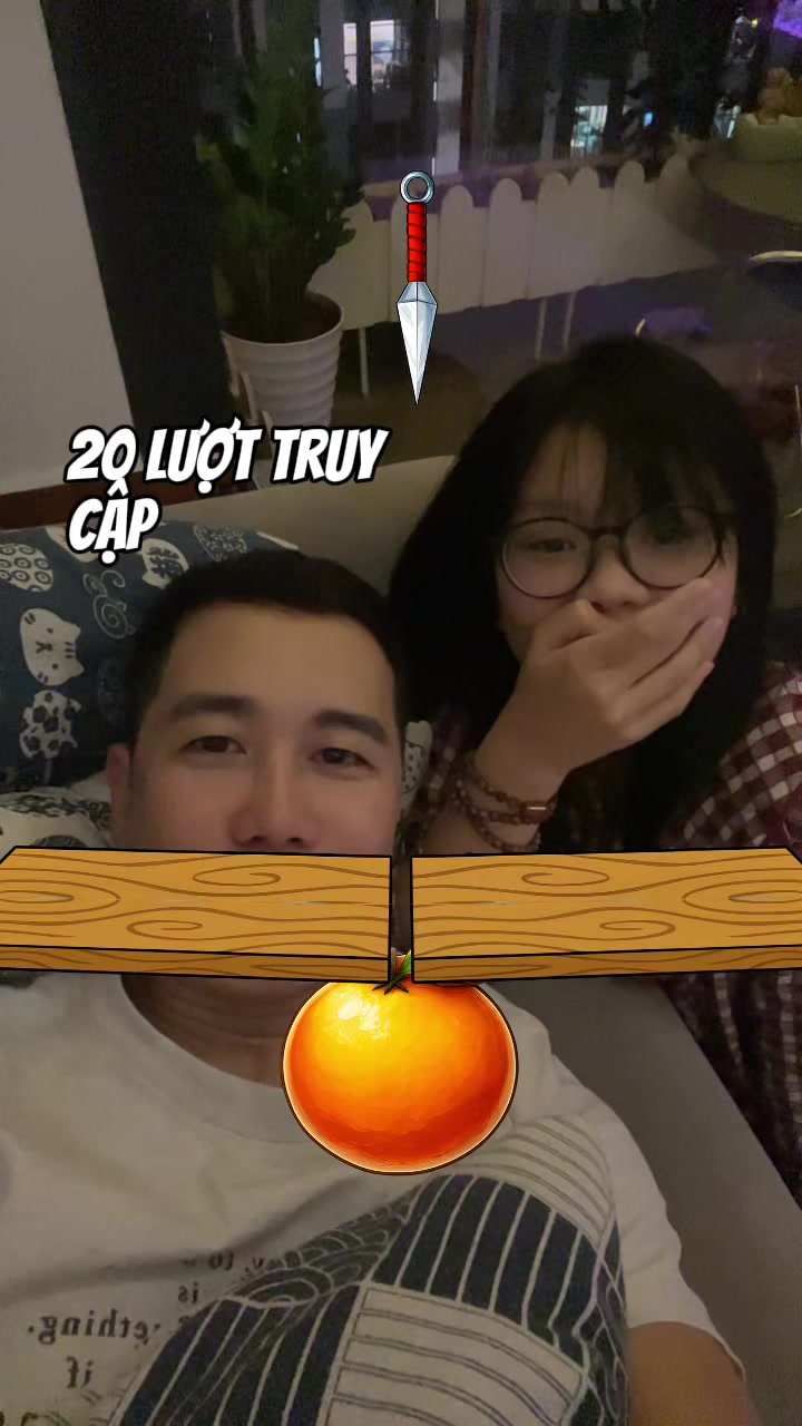 @suboASMR