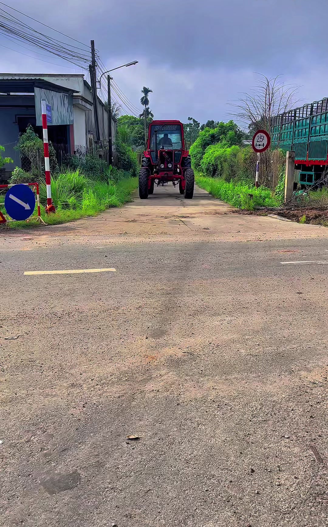 @🚜Hoàng Khánh 🚜