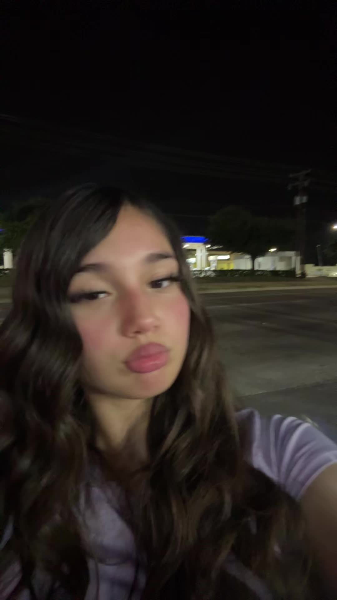 @𝓈𝒶𝓇𝒶𝒽💙