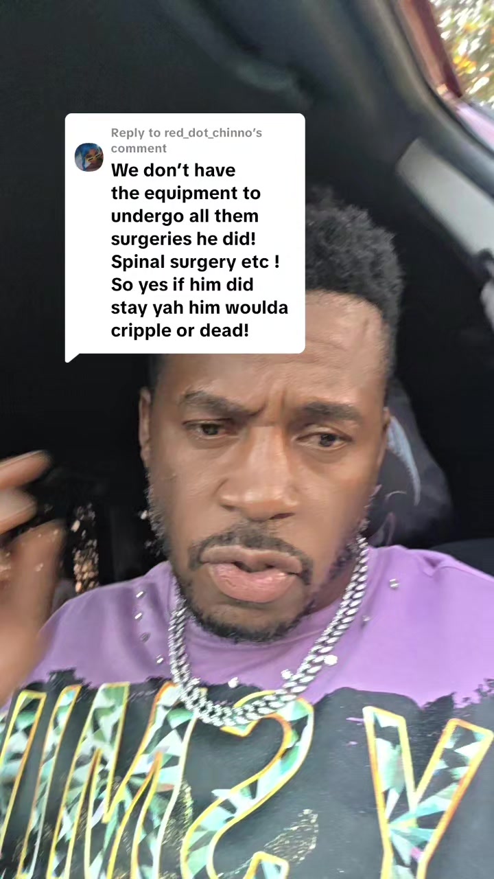@motivationalmillerTV