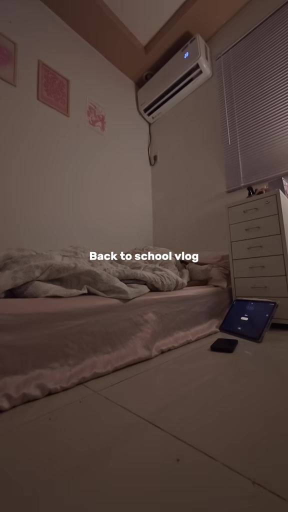 @sheleiden_m.