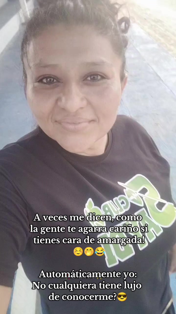 @🐰🇲🇽 MARYPEME 🇲🇽🐰