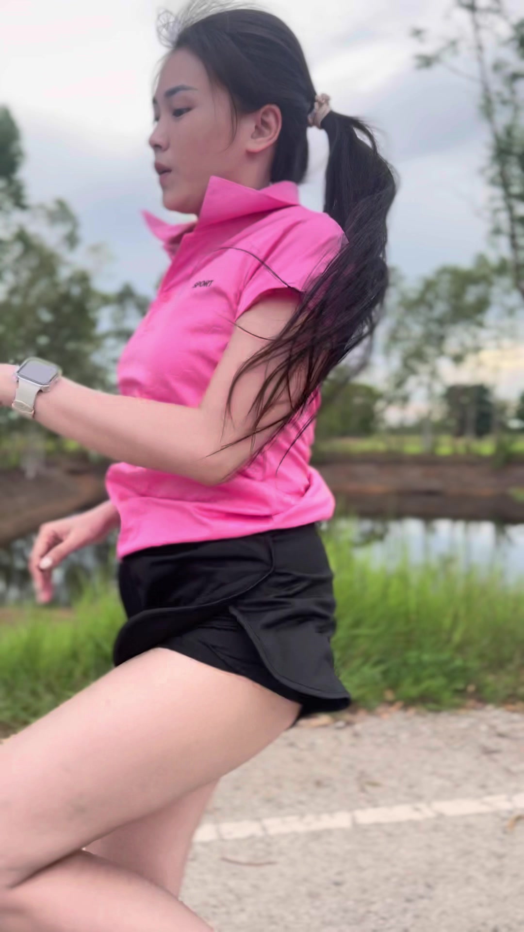 @Aon Suphattra