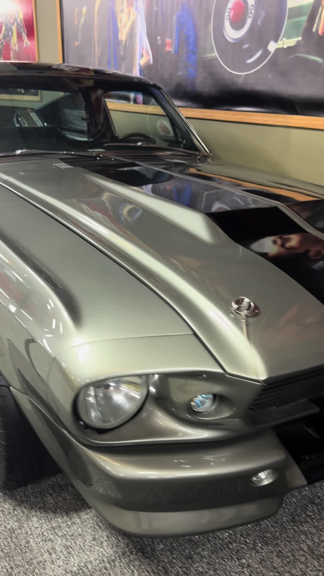 @Carguyvideos