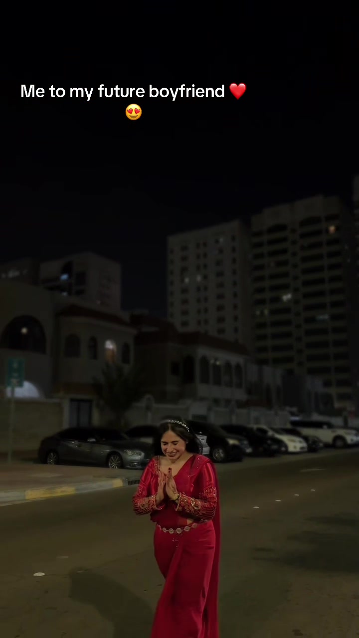 @Maya123(kajini)😍🥰🇦🇪