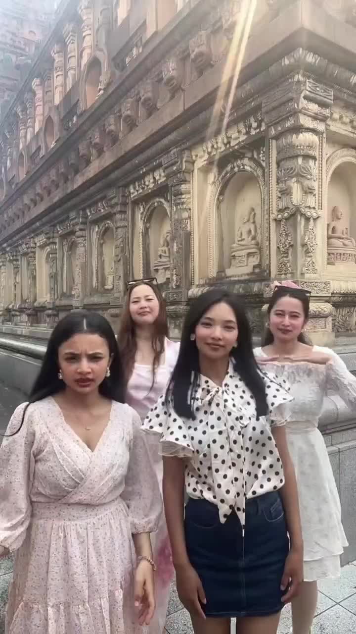 @Bhagawati🦋🇳🇵