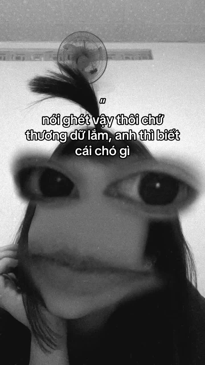 @๐๐