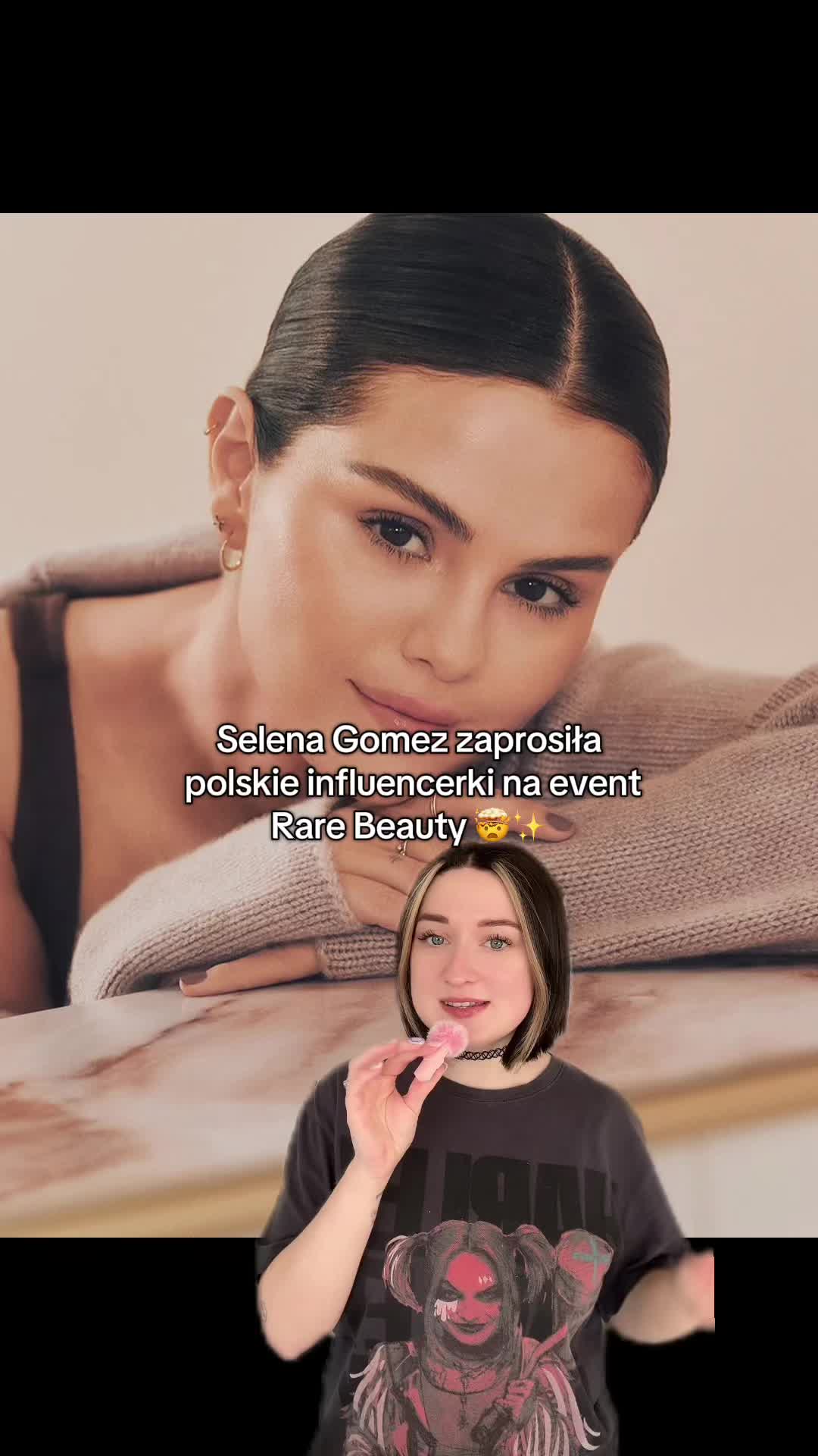 @Sara Veronica 🌙