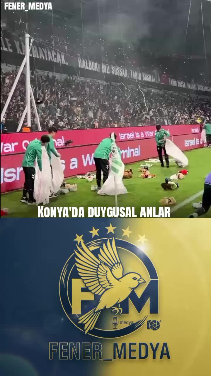 @Fener_medya