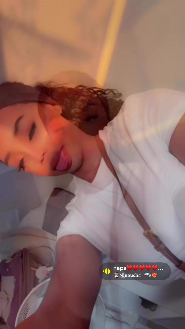 @𝐀.𝐌𝐋𝐃🪬🧿🍋🟩🏝️