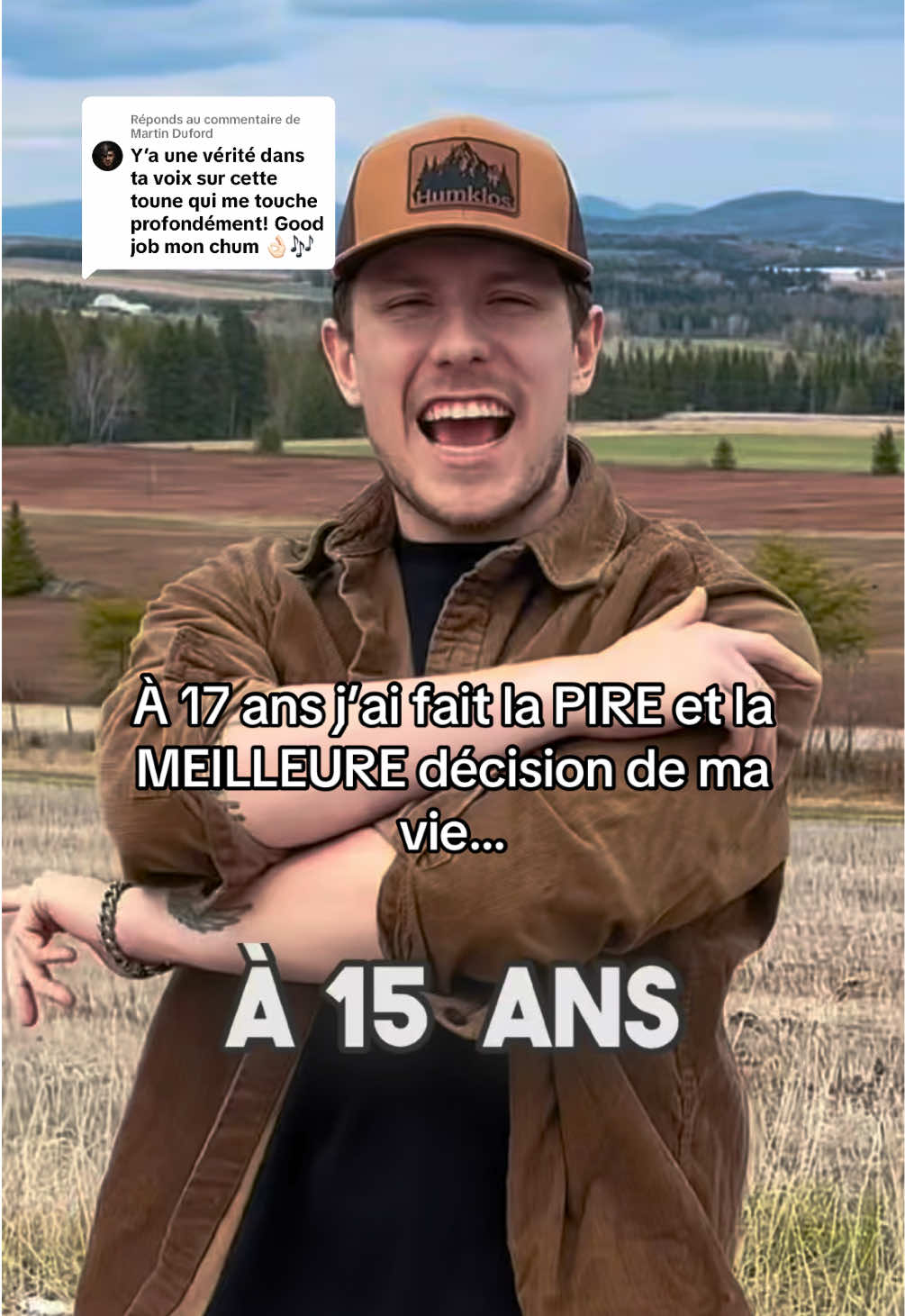@Philippe Tremblay