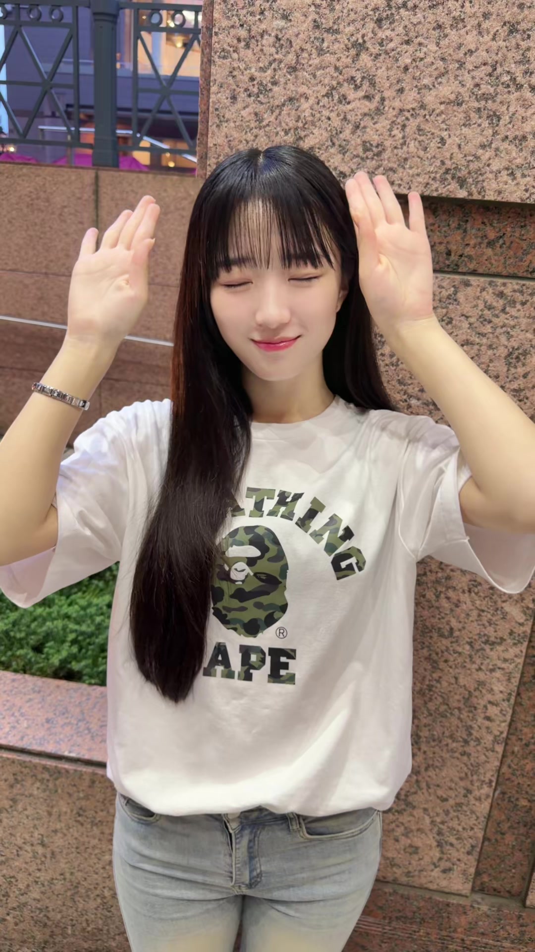 @momorin(17)