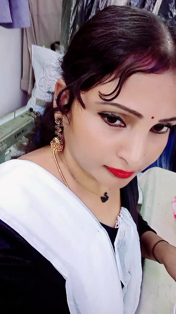 @Susmi_Tha._143💙💃❤️🦋