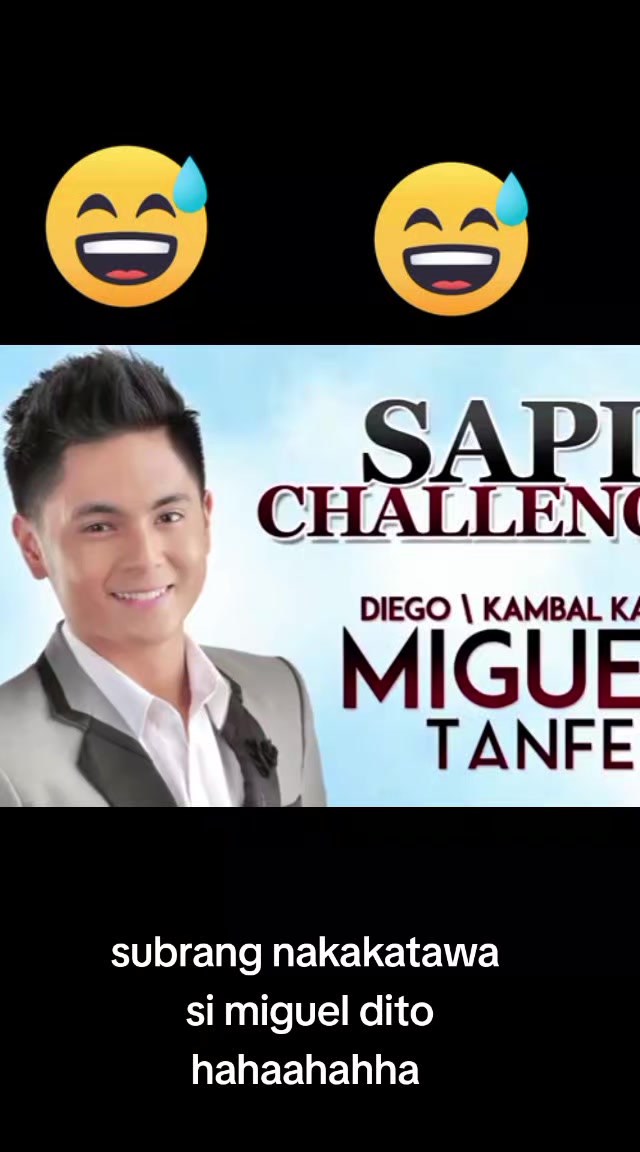 @migz