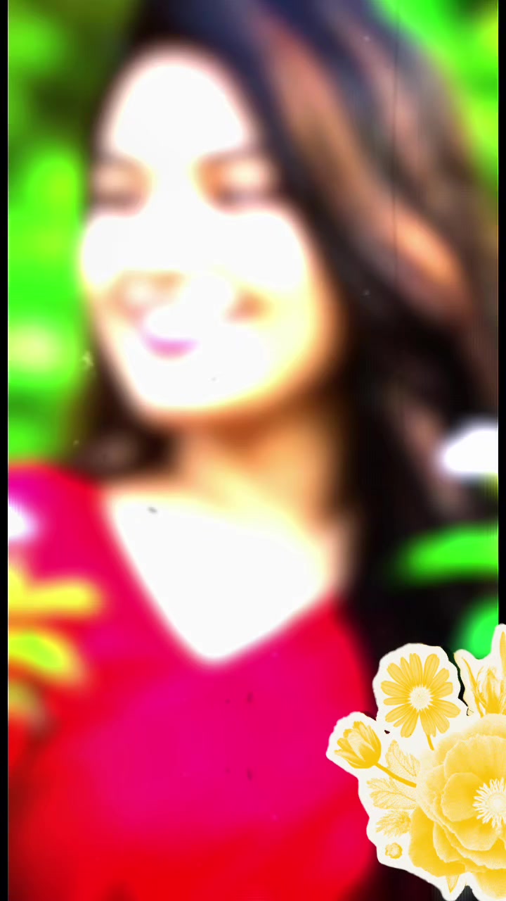 @🩷ꔷ⃟ꔷ⃟ বৃষ্টি আক্তার🩷ꔷ⃟ꔷ⃟ ـٰٖ