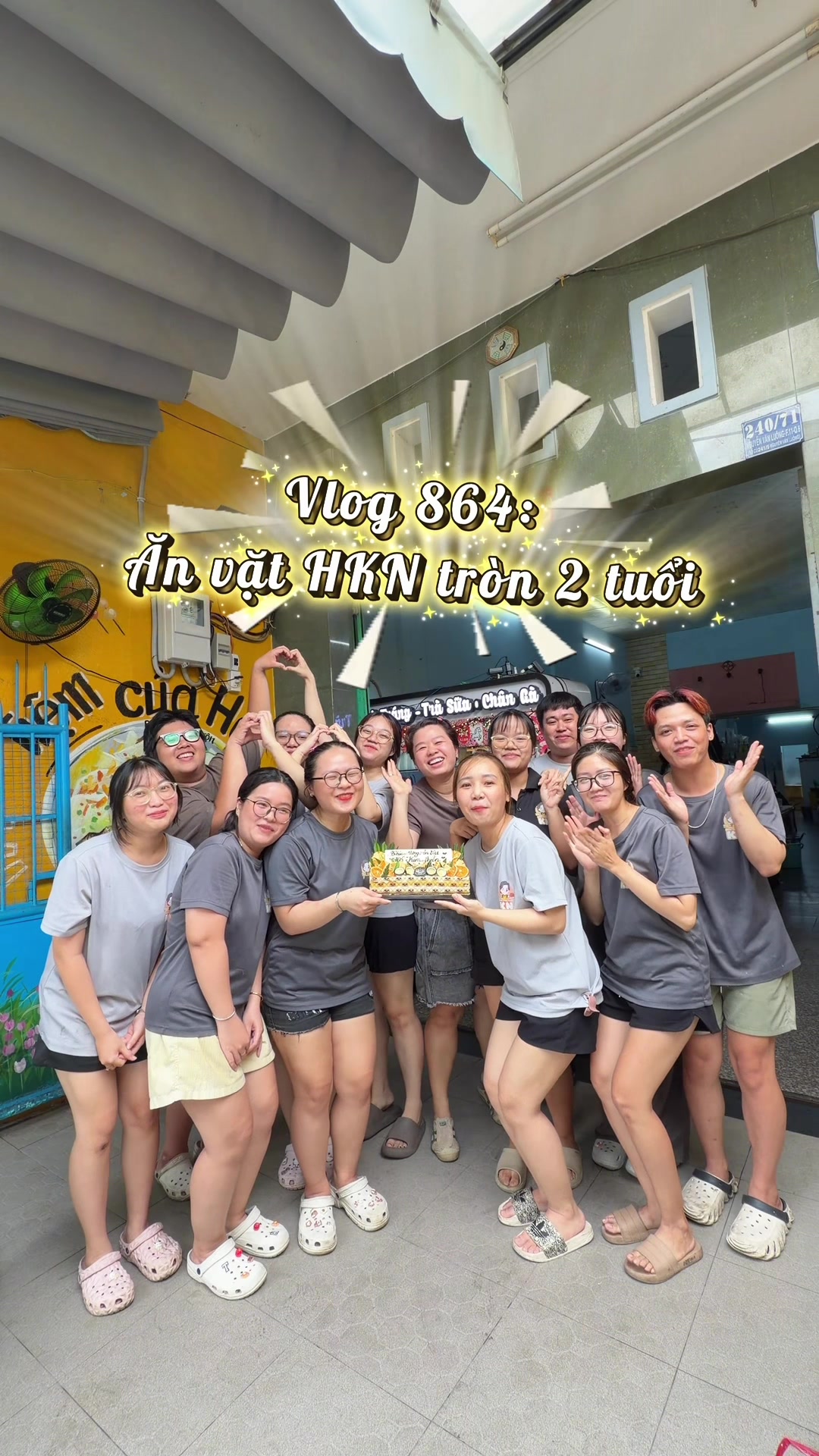 @Hồ Kim Nhiễn