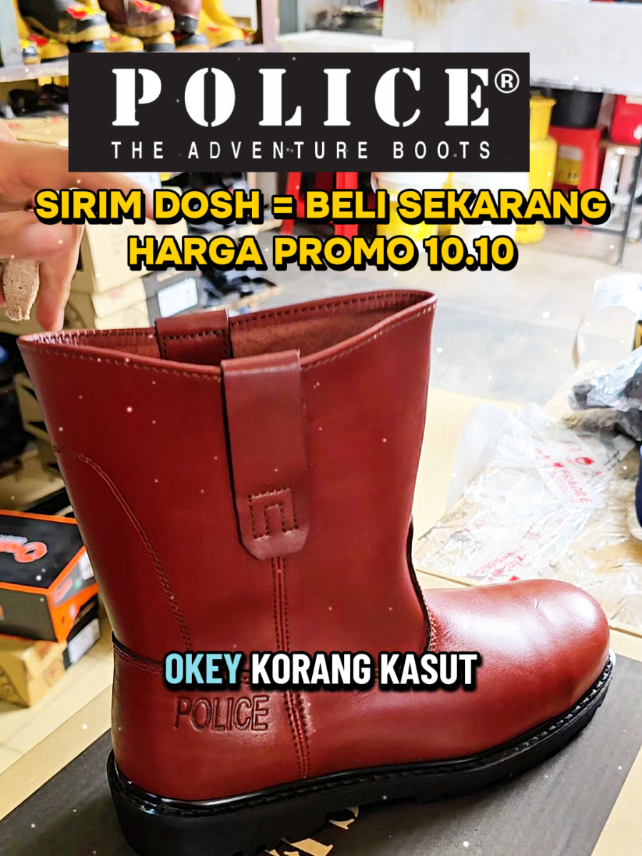 @PRO SAFETY
