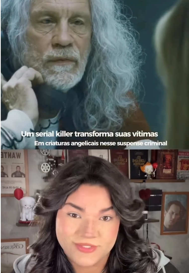 @Dani- Filmes e S&eacute;ries / terror