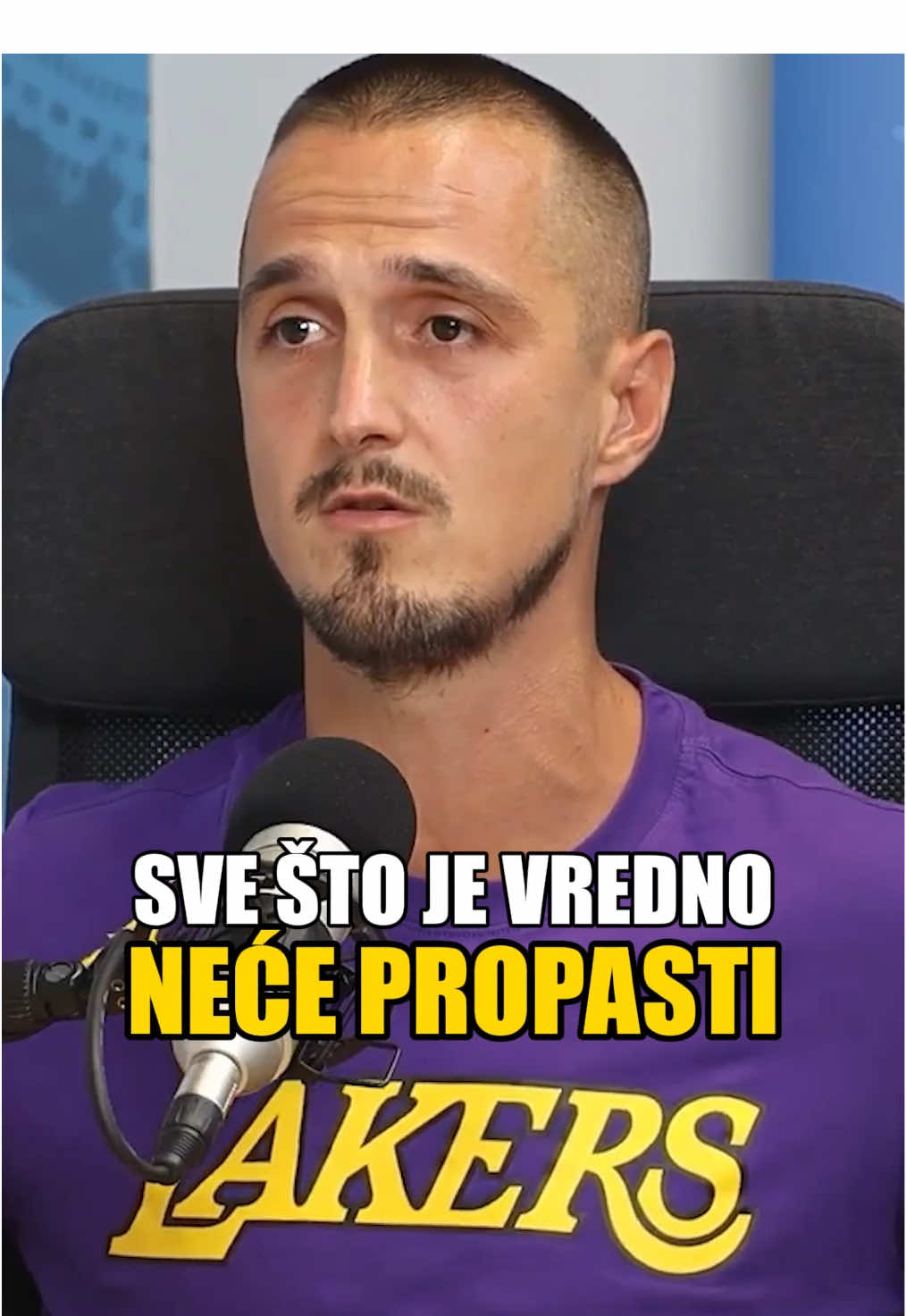 @filip.bogun