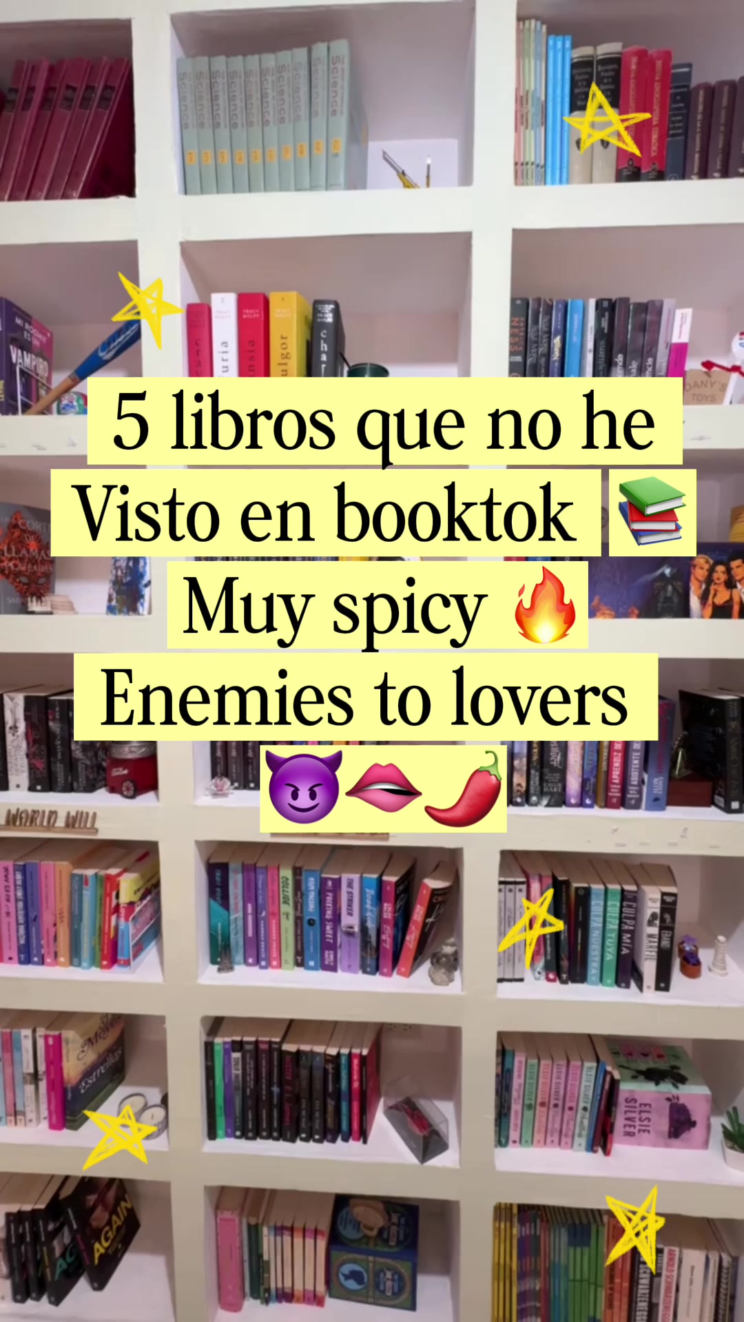 @anadevoralibros