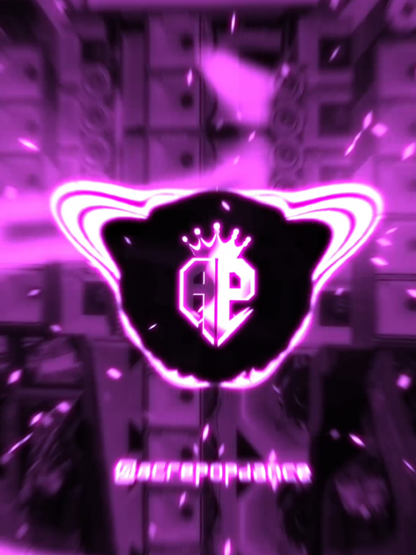 @acrepopdance