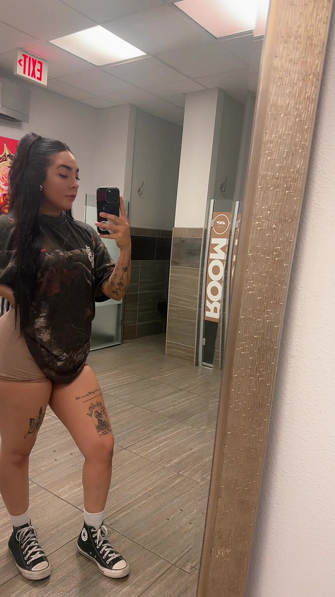 @Alex ๐ค