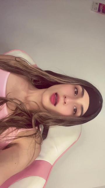 @Paola_foxxy💙