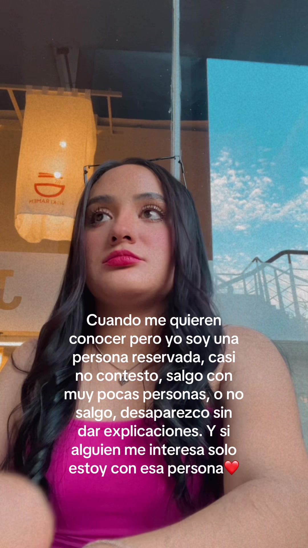 @Dayanita🩷🧚🏼♂️