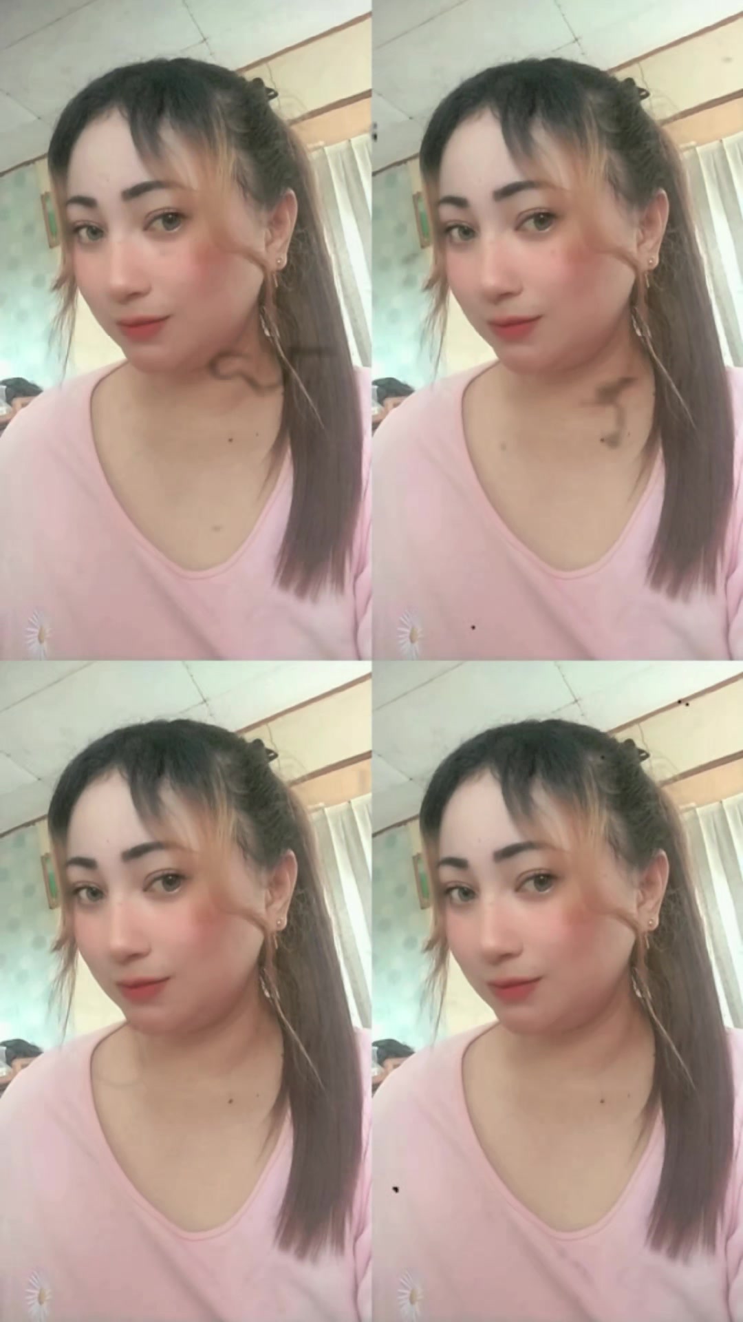 @nia onsu