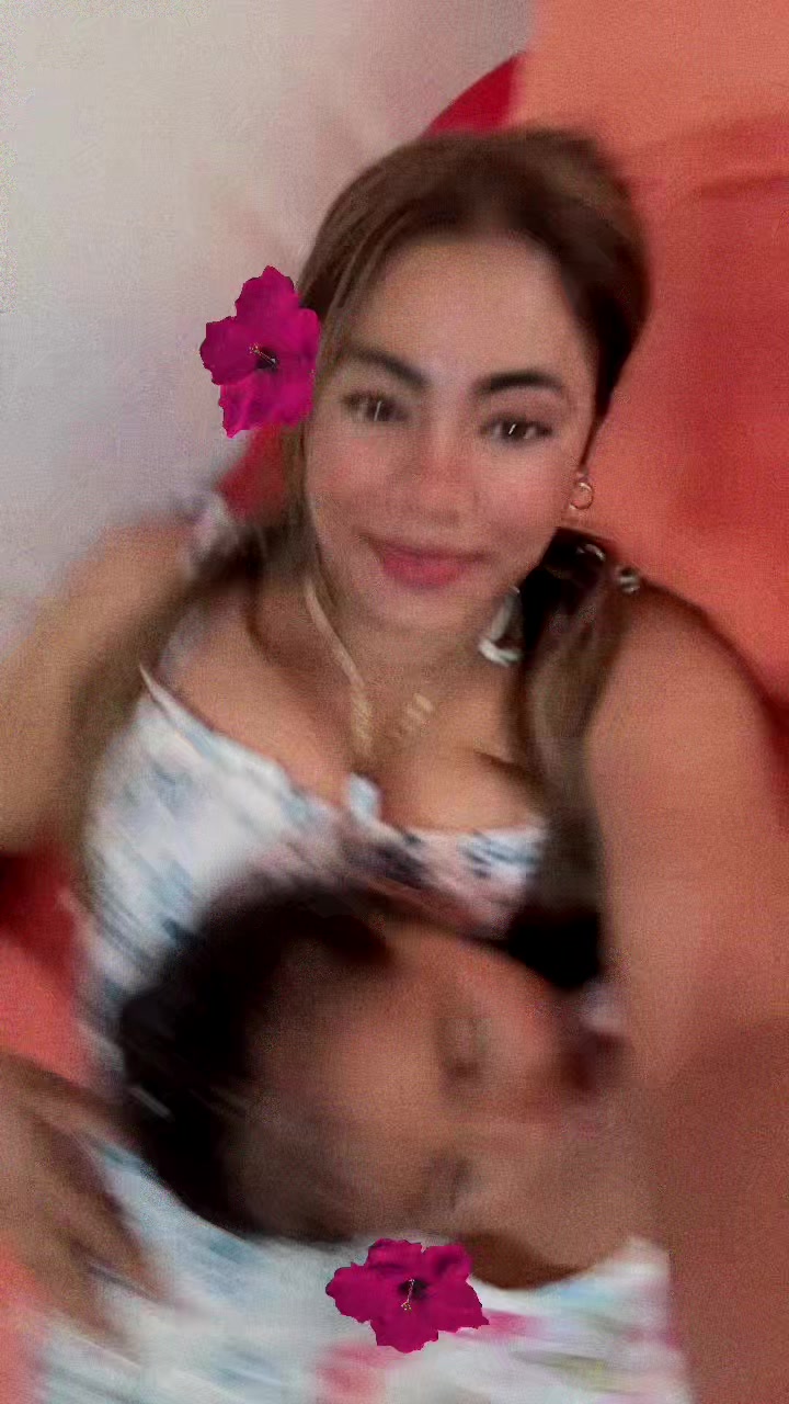 @priya Lall