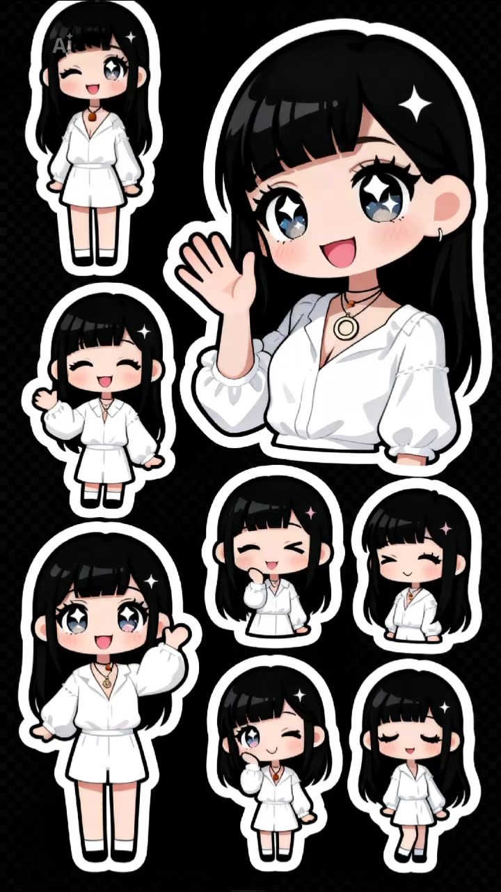 @👁️🗨️Kai ☽☾