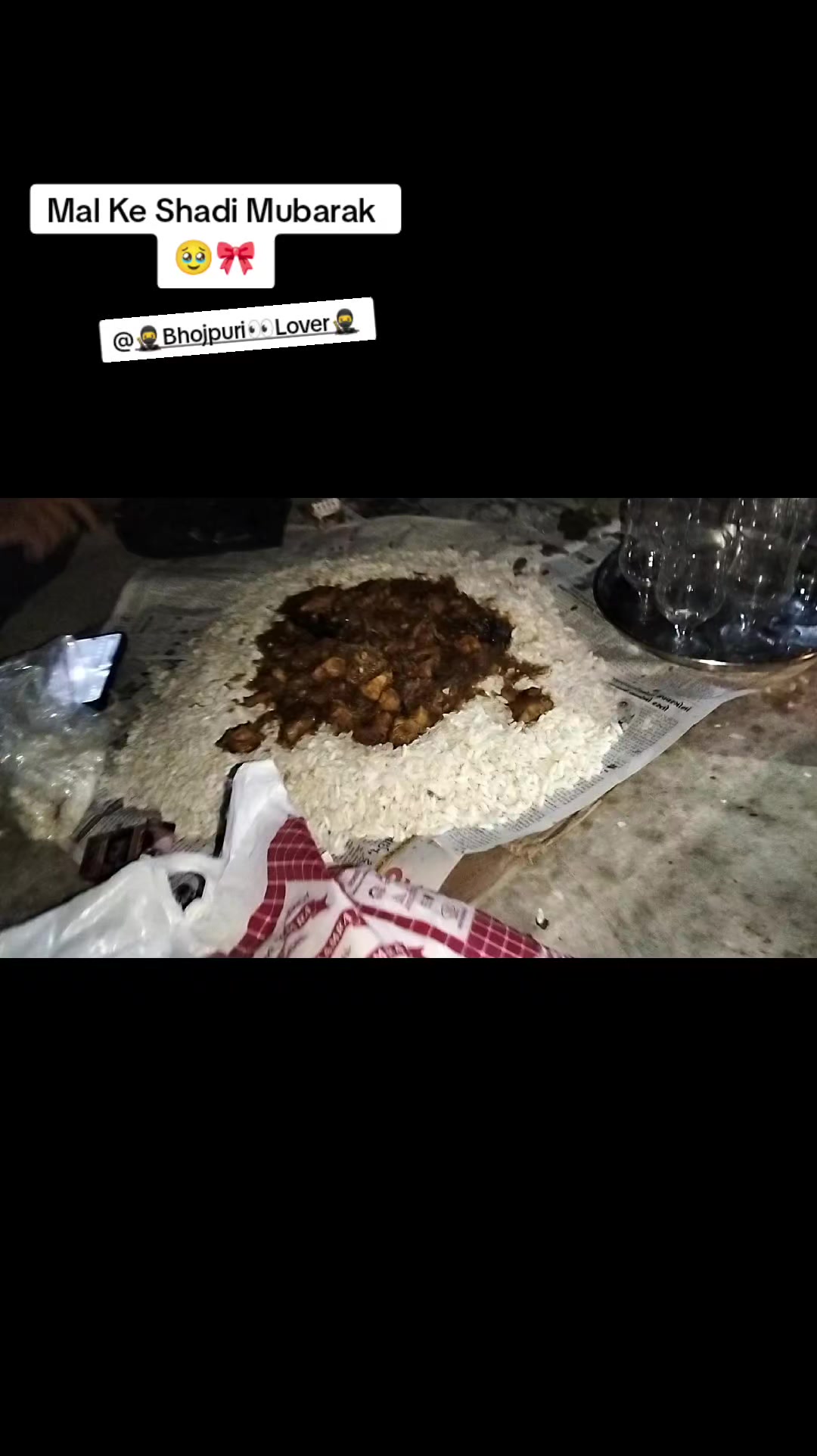 @Ravi Sahani Official🖤