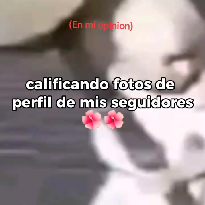 @papas_con_chetos
