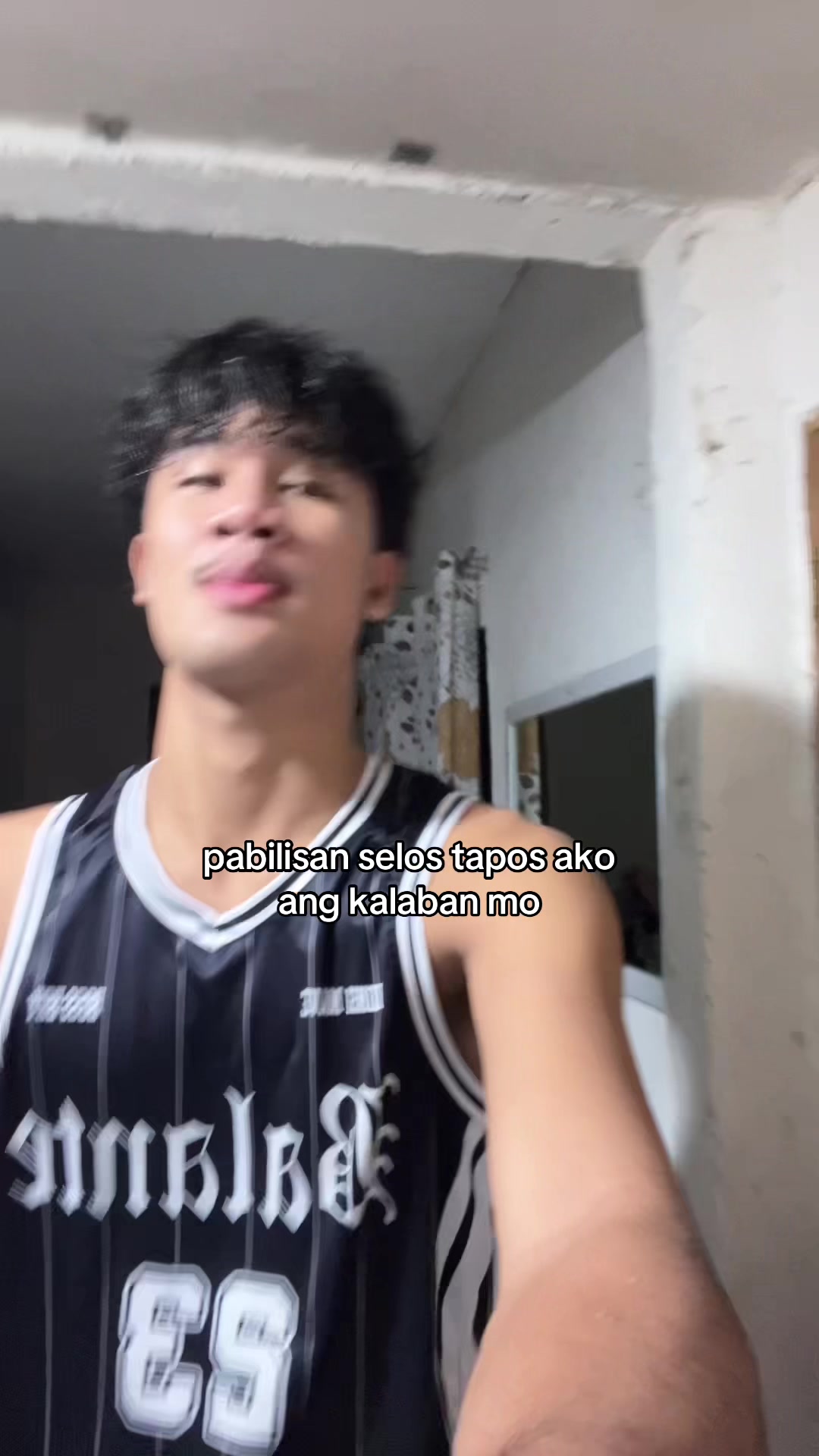 @ITS ME YANN