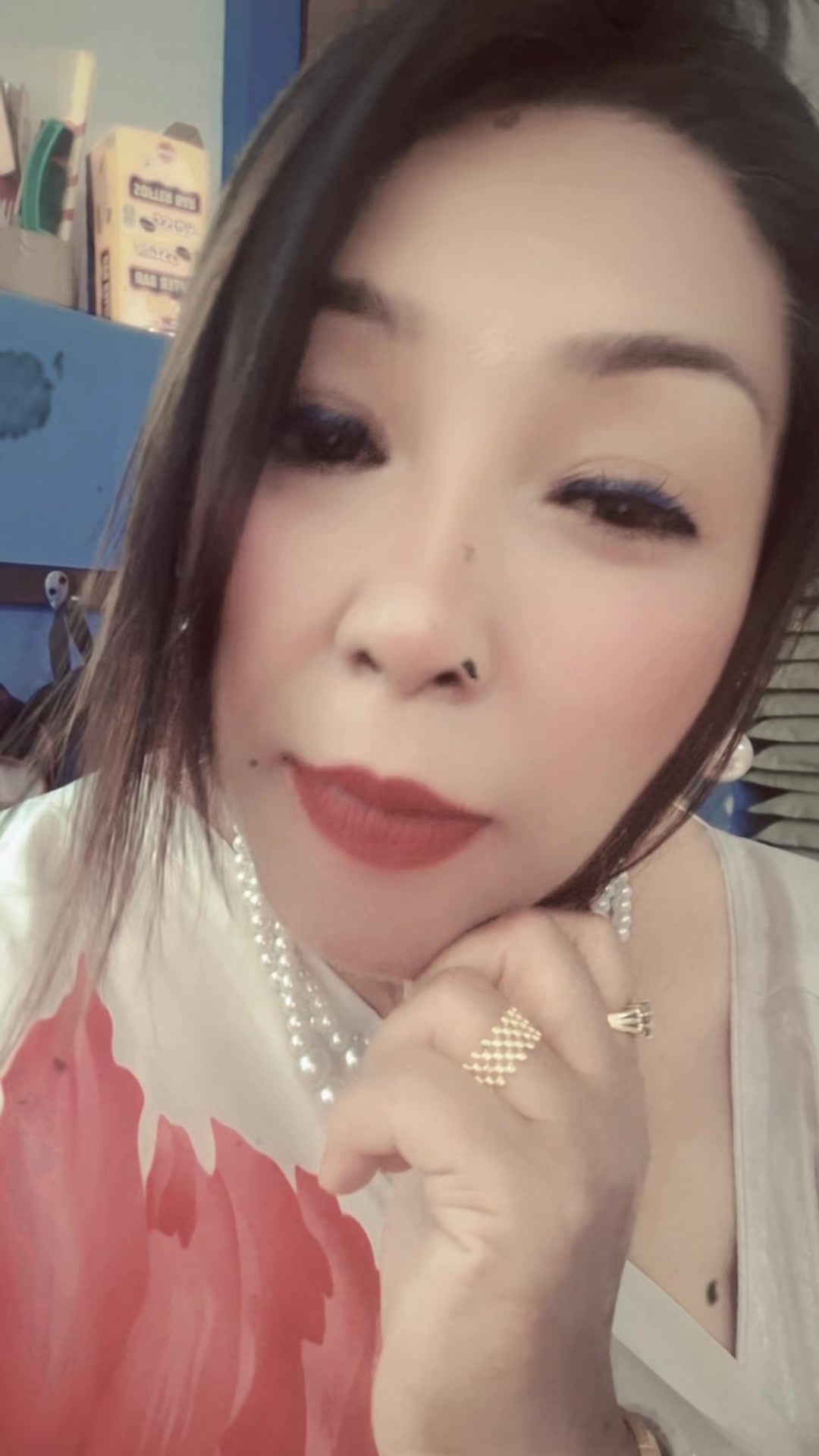 @honey