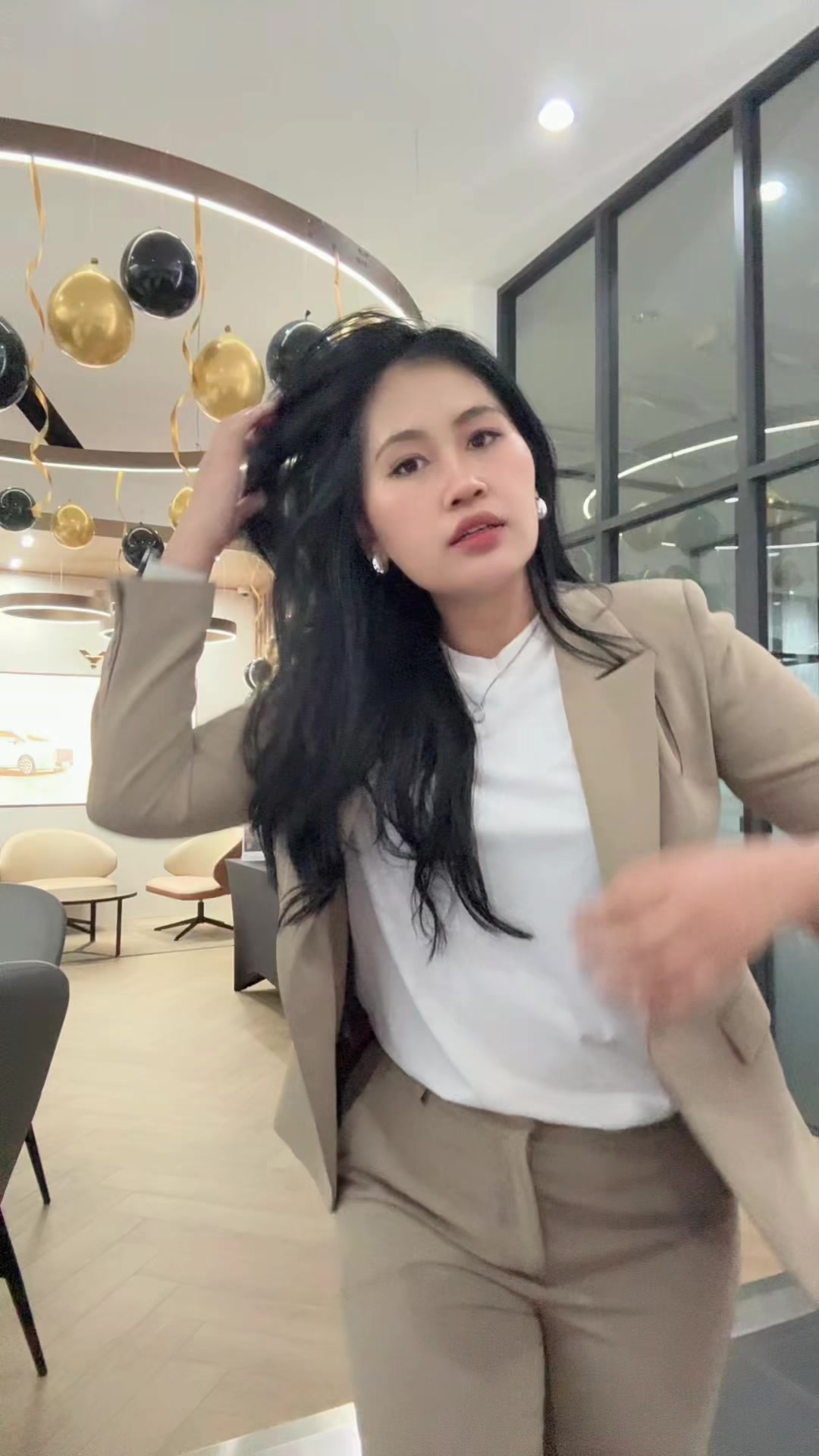 @raiiny93