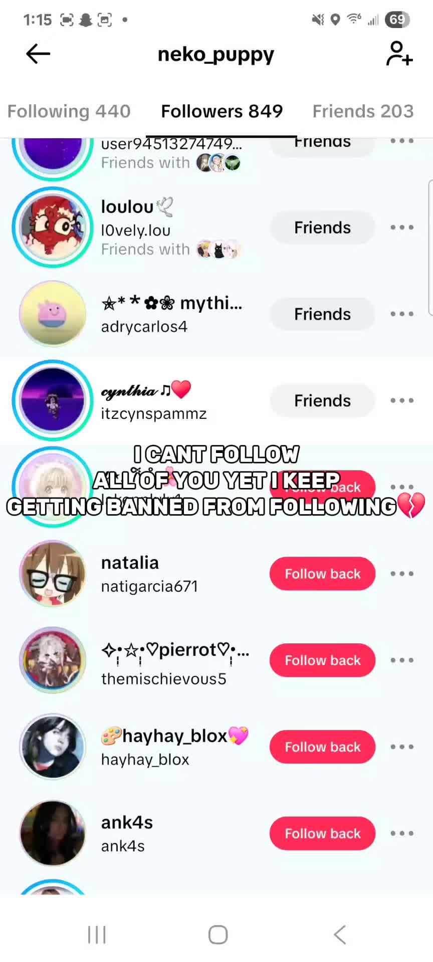 @˚₊‧꒰ა𝙰𝚗𝚐𝚎𝚕 𝚙𝚞𝚙𝚙y໒꒱ ₊˚