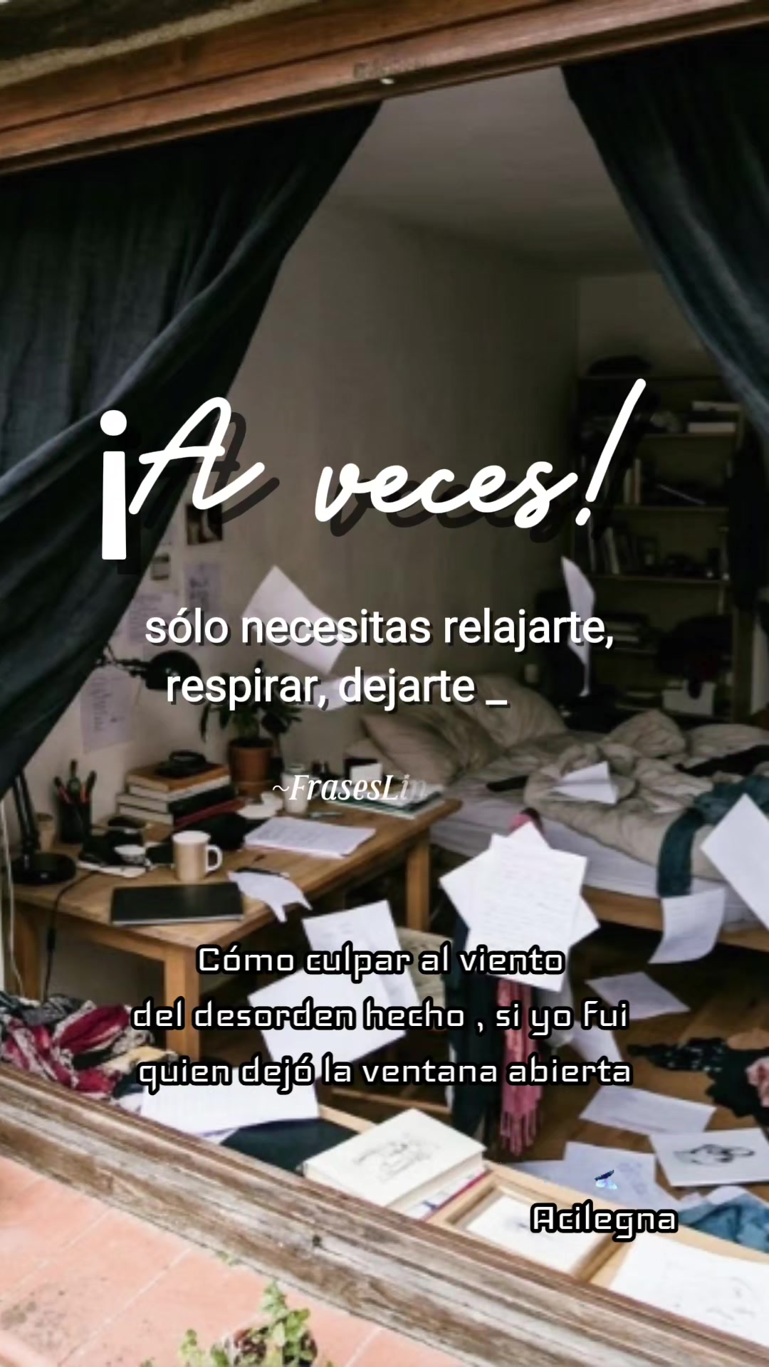 @A⋆c⋆i⋆l⋆e⋆g⋆n⋆a