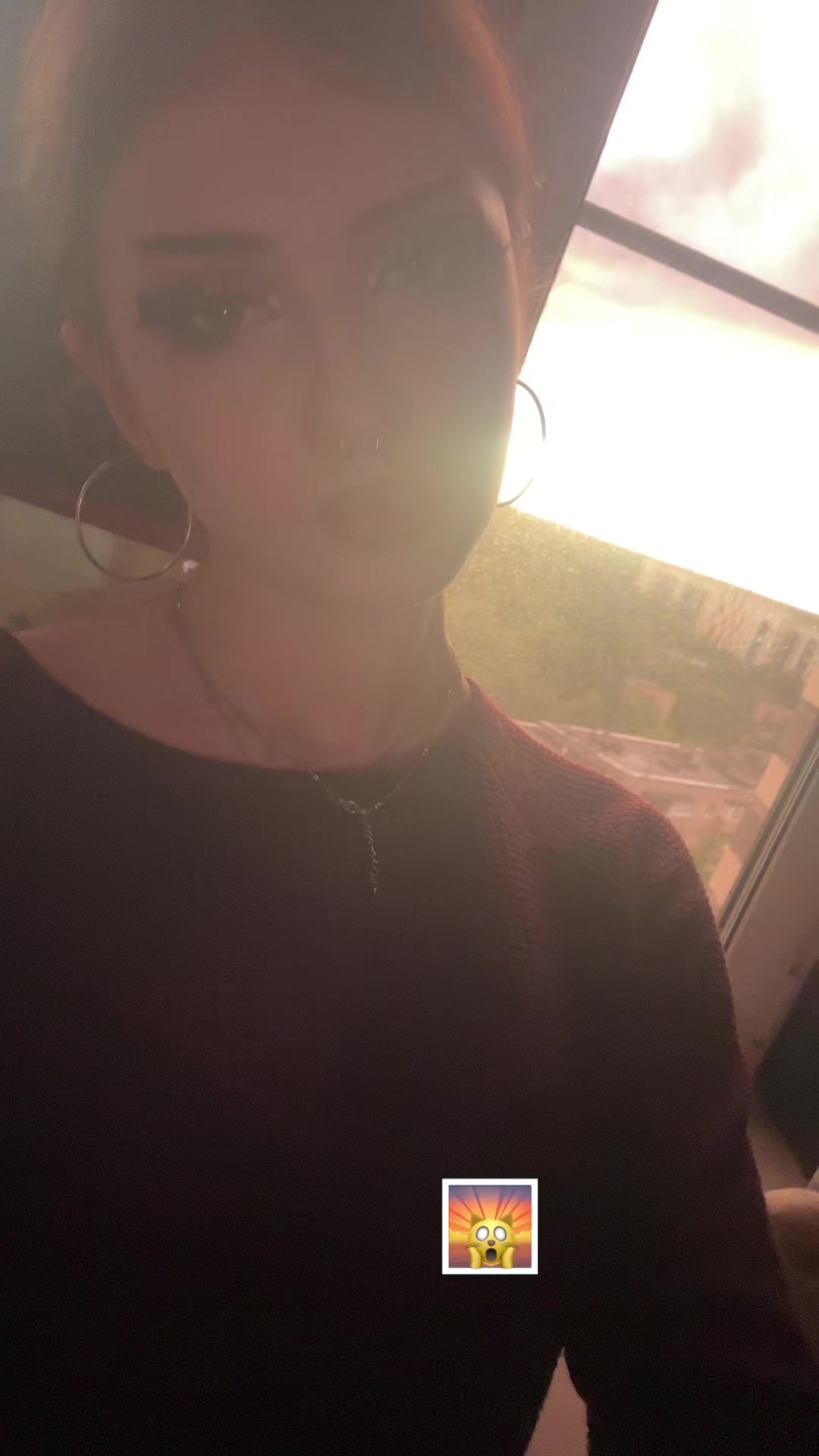 @ovvvvvv70