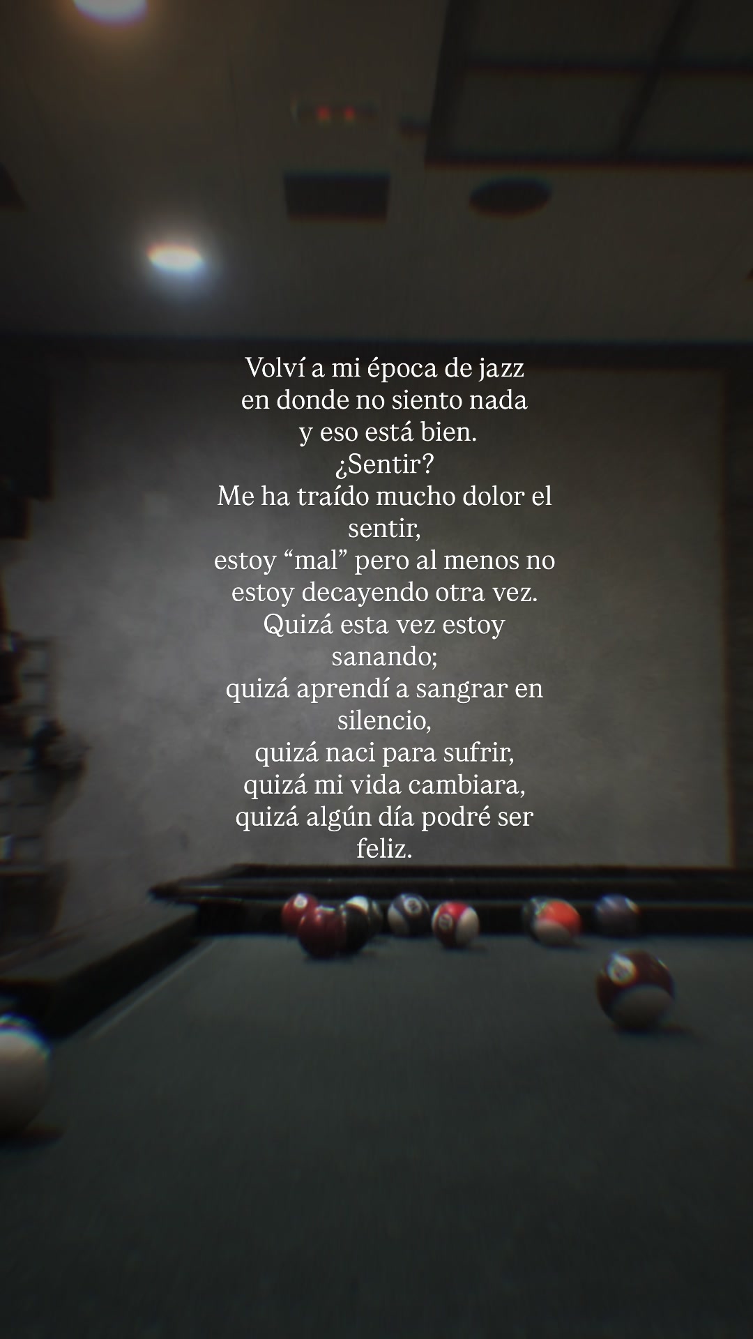 @𝓜aria🍁
