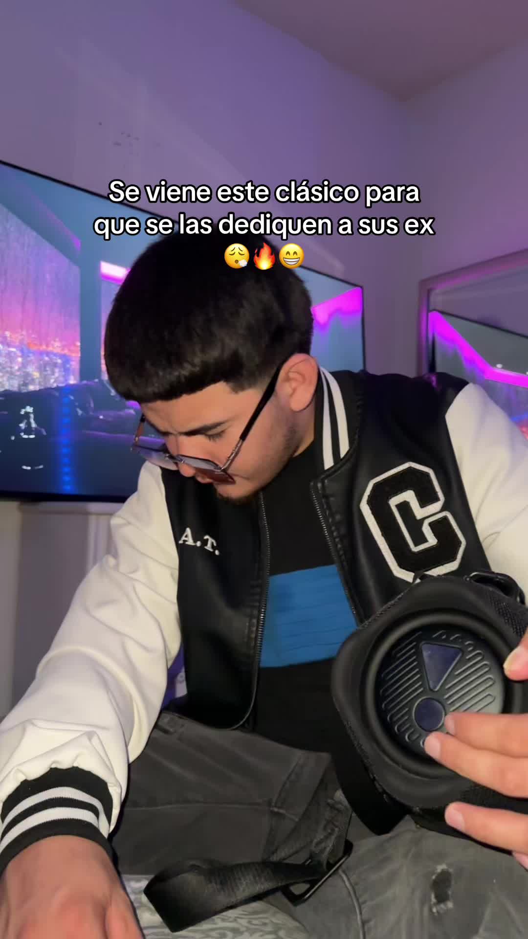 @Jonzuea