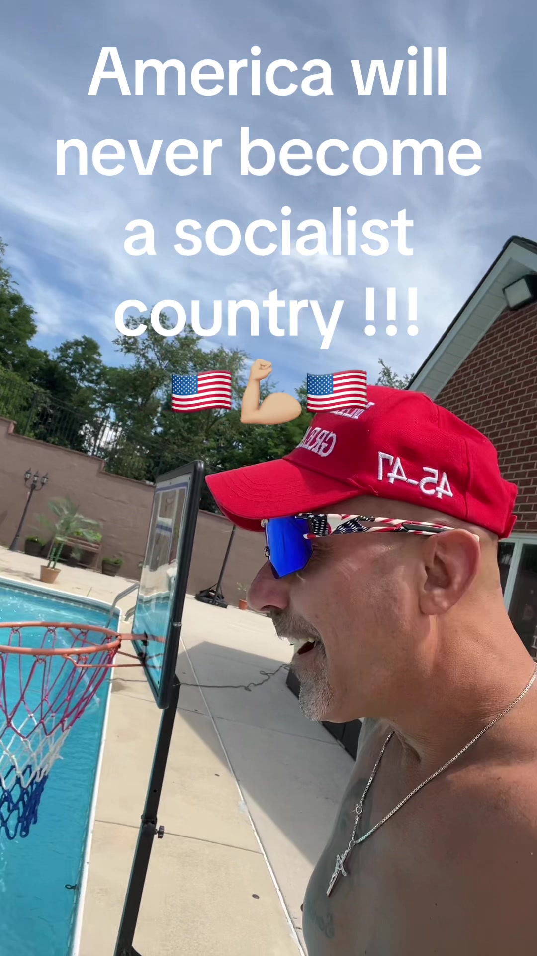 @Vinbadd2.0 🇺🇸🇮🇹