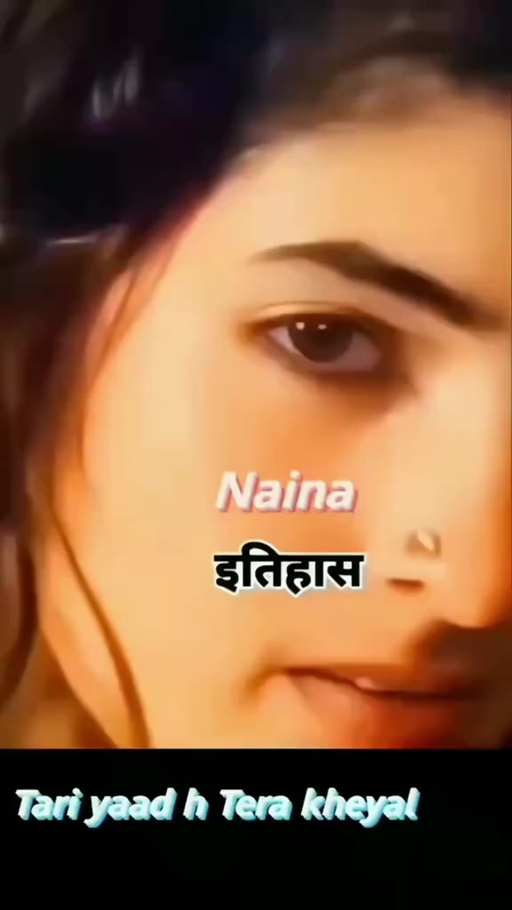 @MALIK JANOU