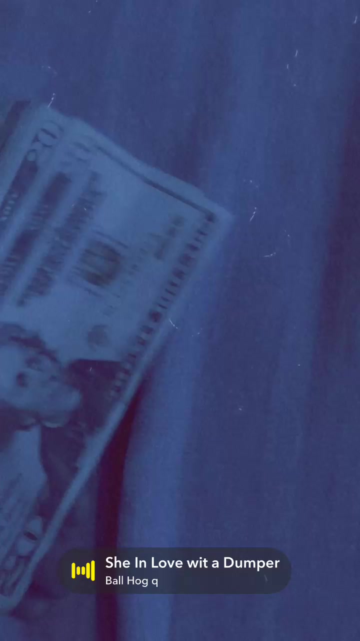 @balencipyo