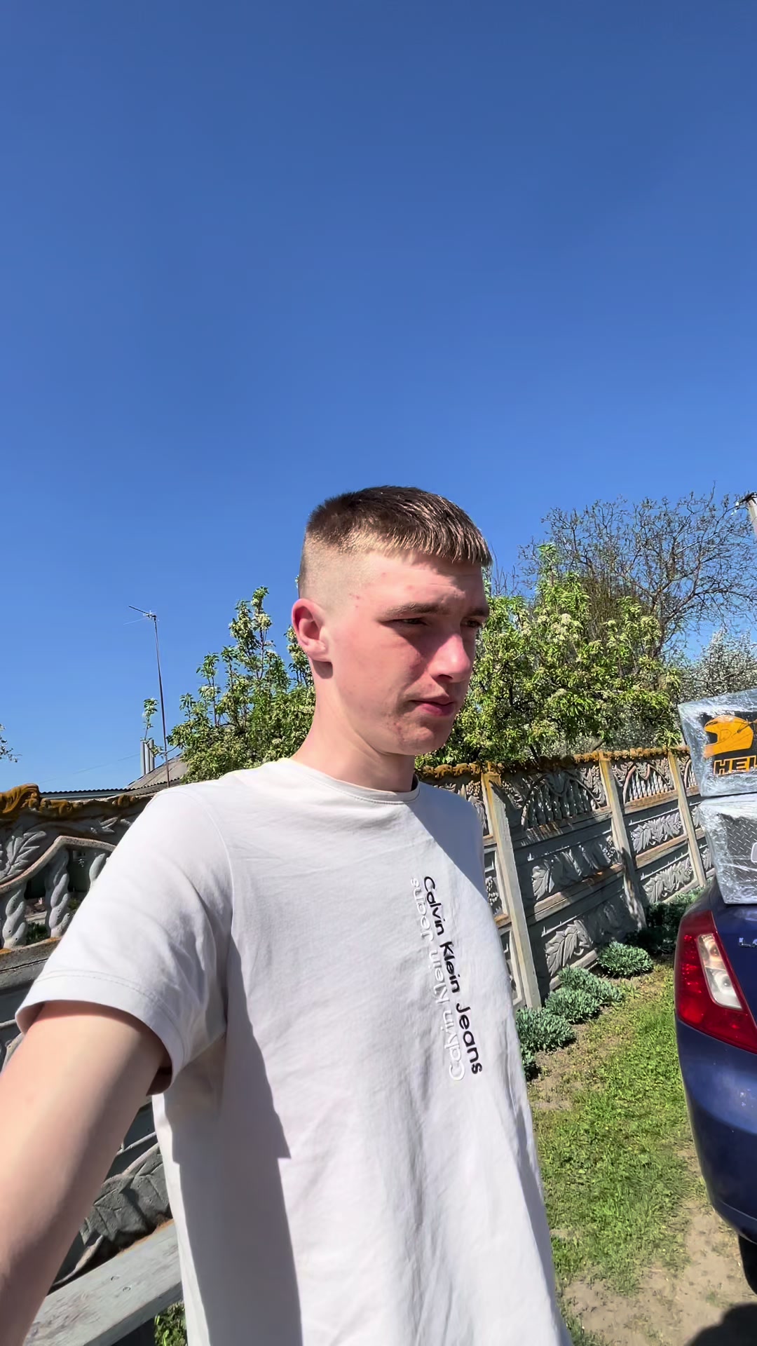@𝗠𝗢𝗧𝗢 𝗠𝗔𝗙𝗙 𝗦𝗛𝗢𝗣