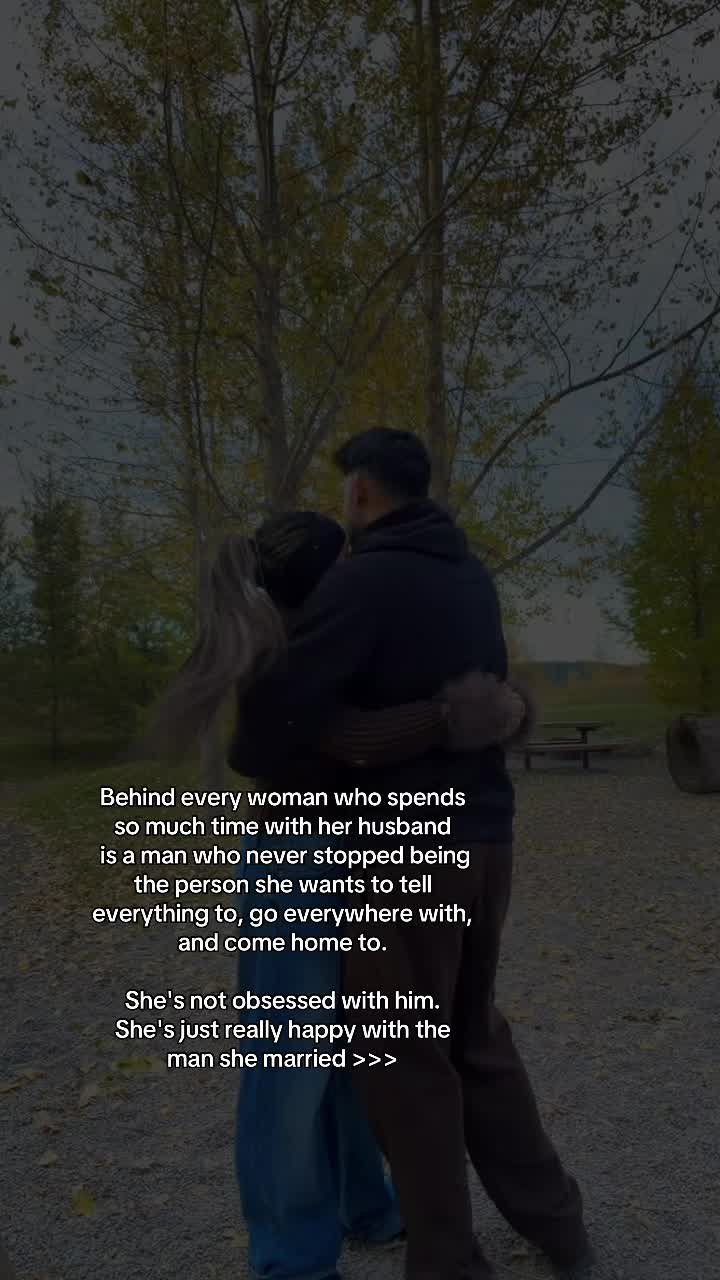 @Amina & Waleed 🤍