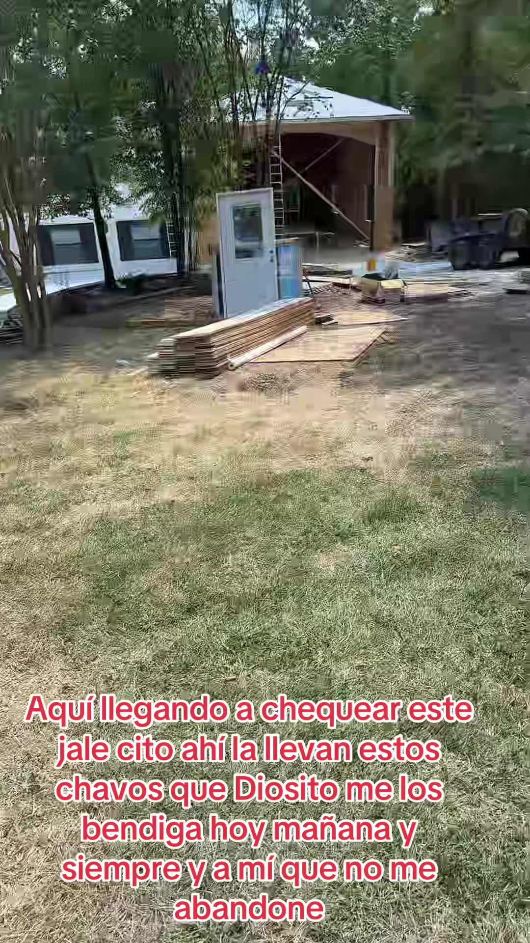 @JUAN R EL LOCO