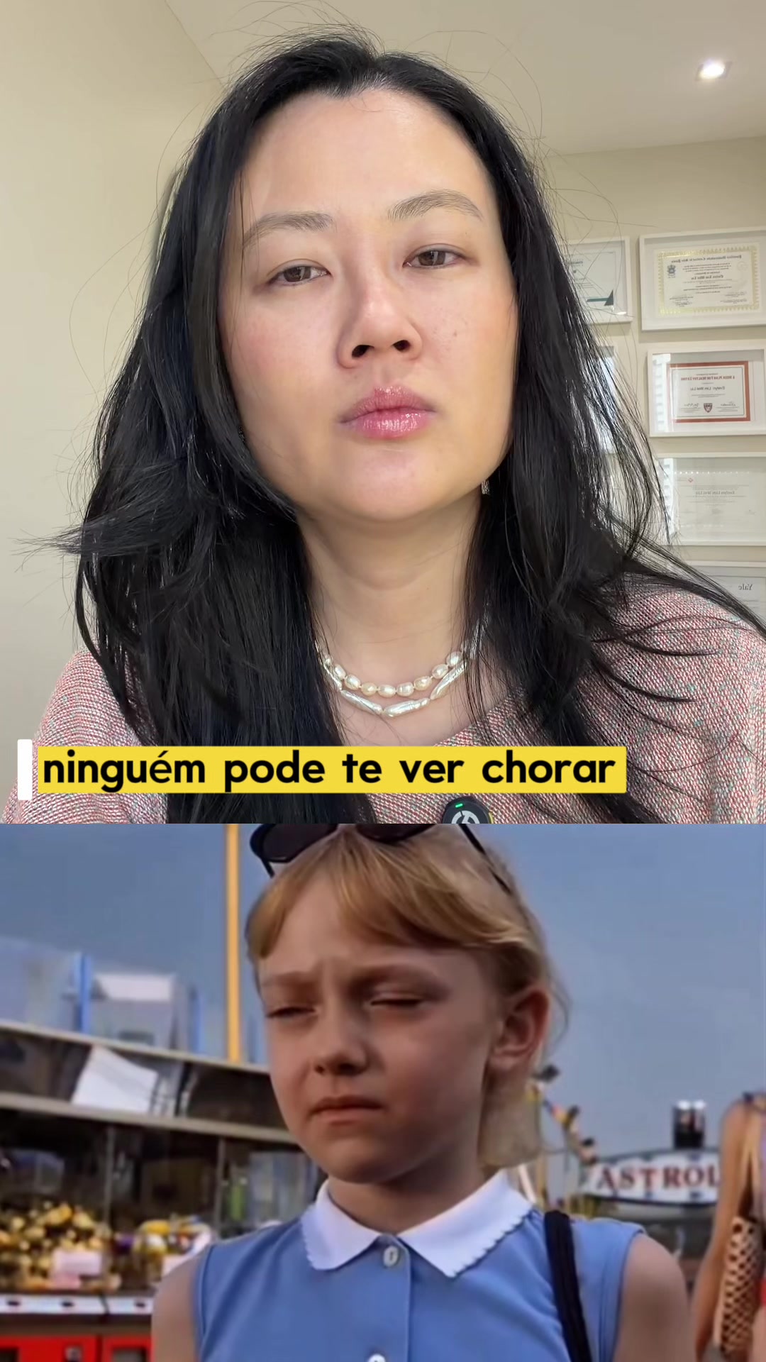 @Evelyn Liu
