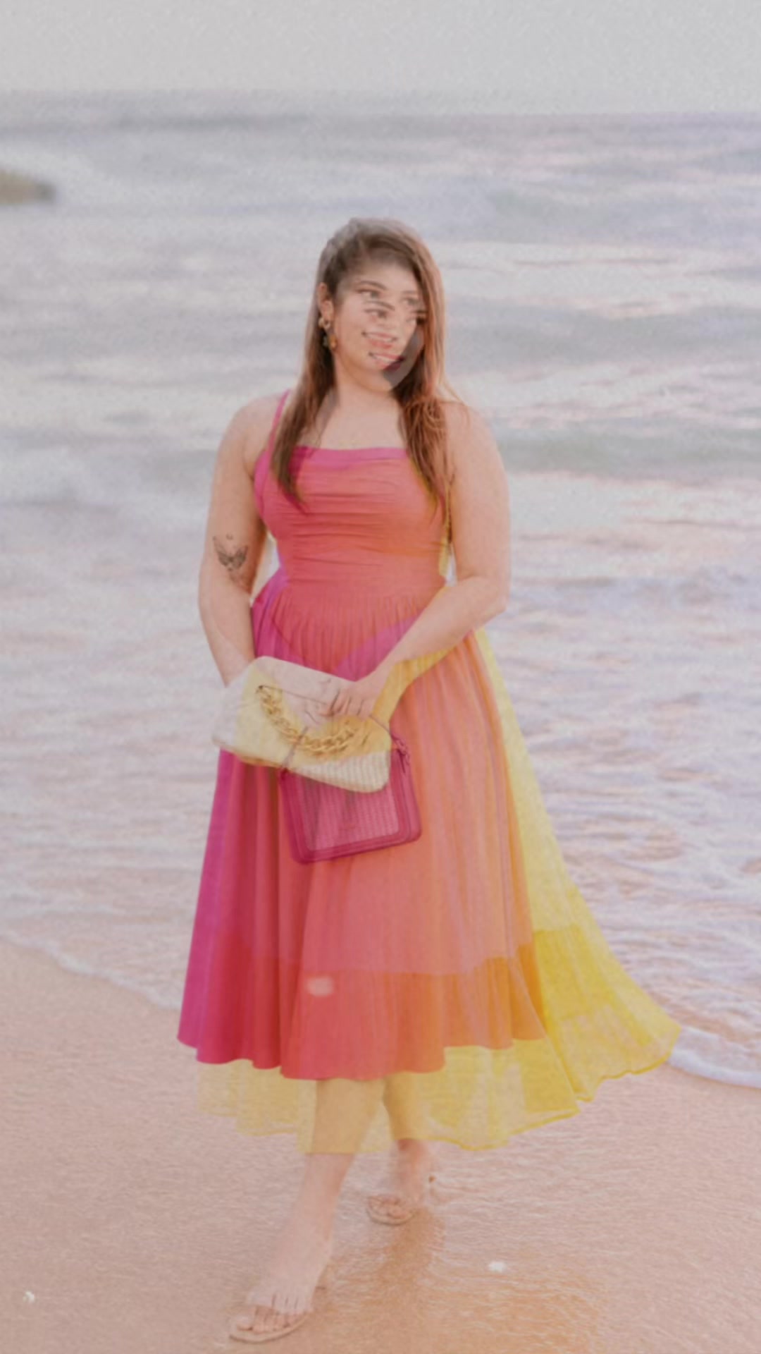 @👒💫💍:යුගාෂි විතෙව්නා….💫👒💍